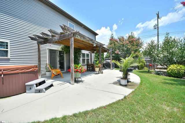 300 Redstem Drive, Simpsonville, SC 29681