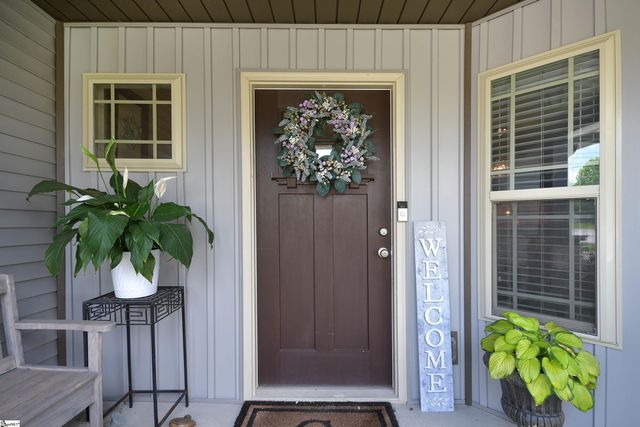 300 Redstem Drive, Simpsonville, SC 29681