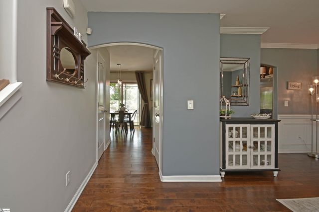 300 Redstem Drive, Simpsonville, SC 29681