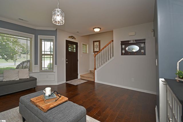 300 Redstem Drive, Simpsonville, SC 29681