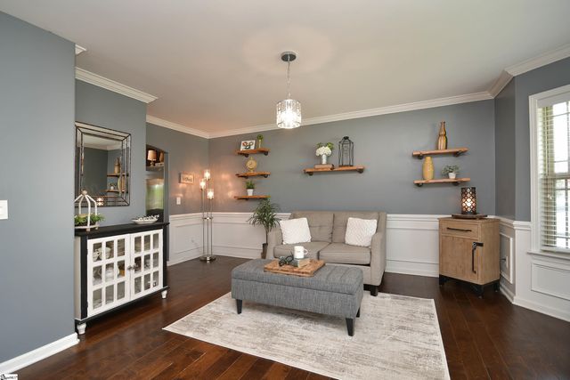 300 Redstem Drive, Simpsonville, SC 29681