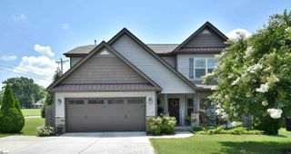 300 Redstem Drive, Simpsonville, SC 29681