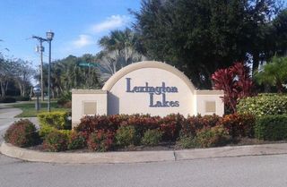 1600 SE Sheffield Terrace 101, Stuart, FL 34994
