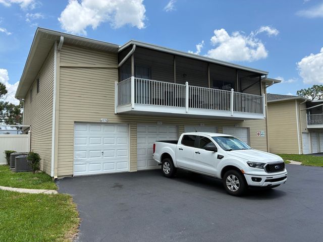 4361 SHADOW CREST PLACE 32-3, Orlando, FL 32811