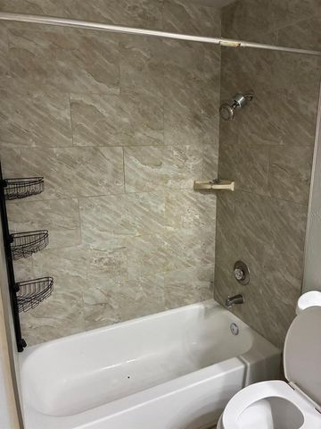 4361 SHADOW CREST PLACE 32-3, Orlando, FL 32811