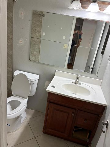 4361 SHADOW CREST PLACE 32-3, Orlando, FL 32811
