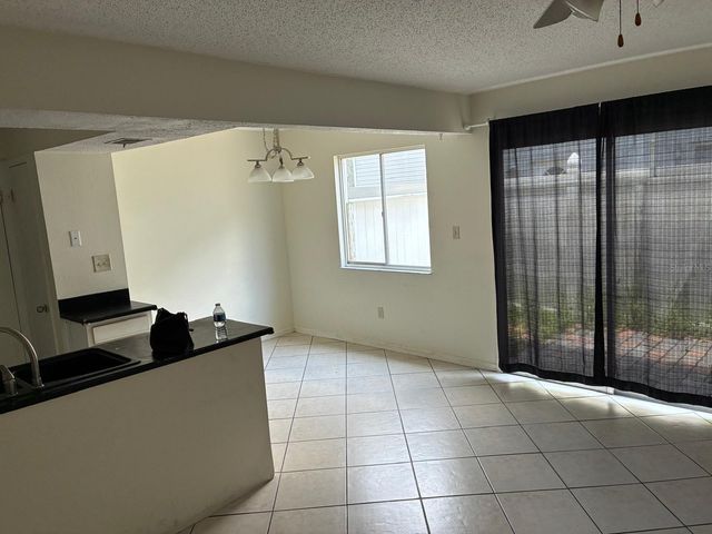 4361 SHADOW CREST PLACE 32-3, Orlando, FL 32811