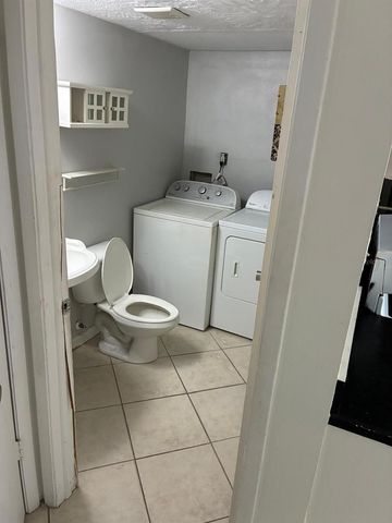 4361 SHADOW CREST PLACE 32-3, Orlando, FL 32811