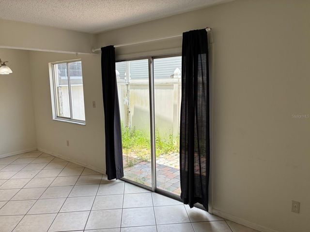 4361 SHADOW CREST PLACE 32-3, Orlando, FL 32811