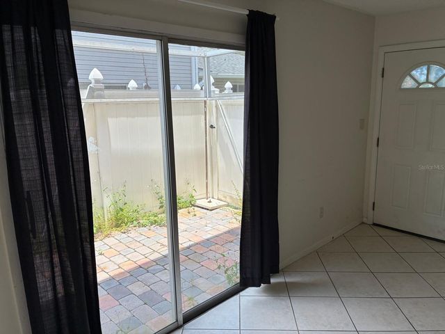 4361 SHADOW CREST PLACE 32-3, Orlando, FL 32811