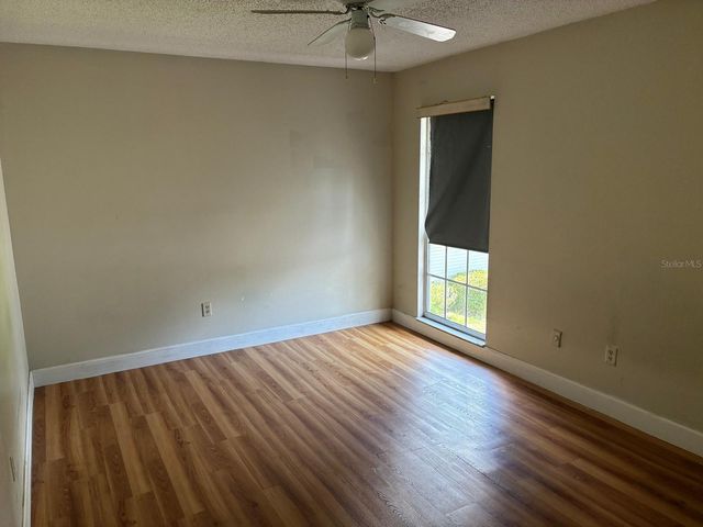 4361 SHADOW CREST PLACE 32-3, Orlando, FL 32811