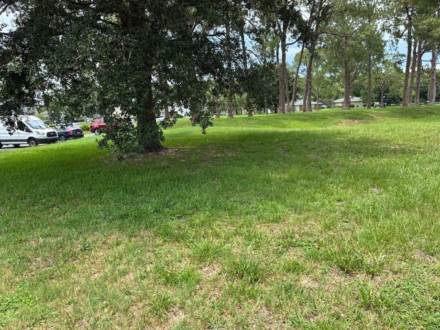 4361 SHADOW CREST PLACE 32-3, Orlando, FL 32811