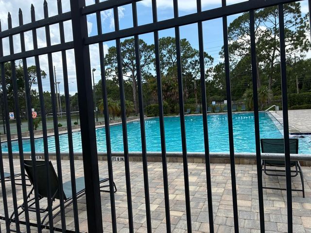 4361 SHADOW CREST PLACE 32-3, Orlando, FL 32811