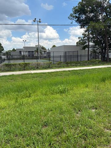 4361 SHADOW CREST PLACE 32-3, Orlando, FL 32811