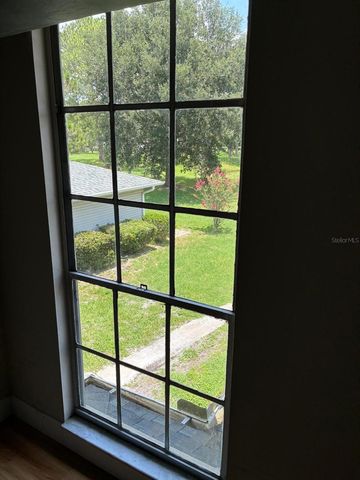 4361 SHADOW CREST PLACE 32-3, Orlando, FL 32811