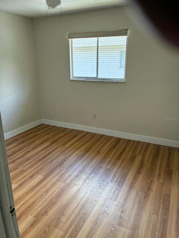 4361 SHADOW CREST PLACE 32-3, Orlando, FL 32811