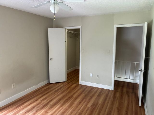 4361 SHADOW CREST PLACE 32-3, Orlando, FL 32811