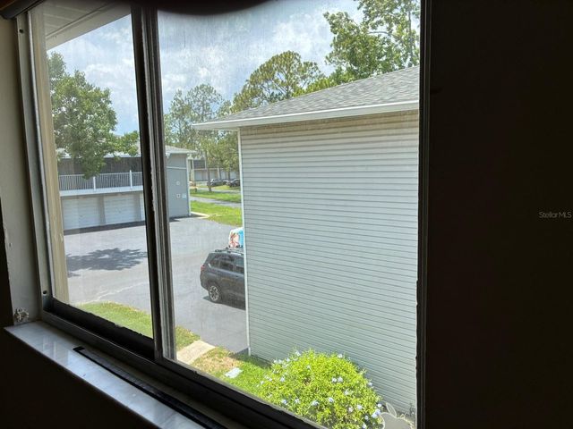 4361 SHADOW CREST PLACE 32-3, Orlando, FL 32811