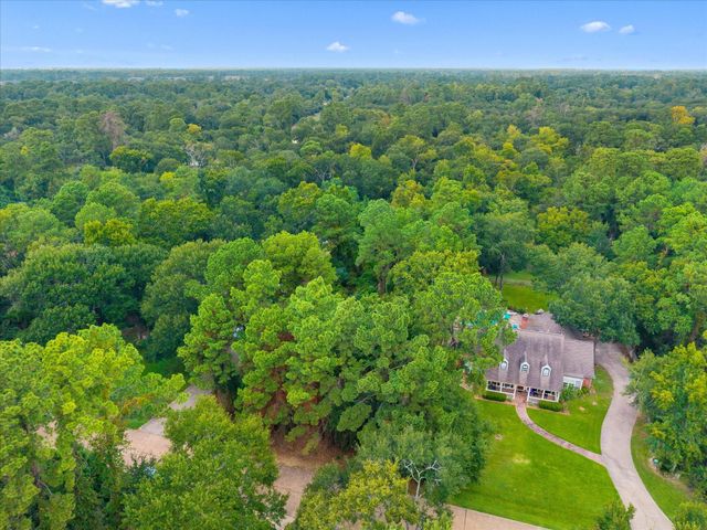 12623 Adams Run Drive, Cypress, TX 77429