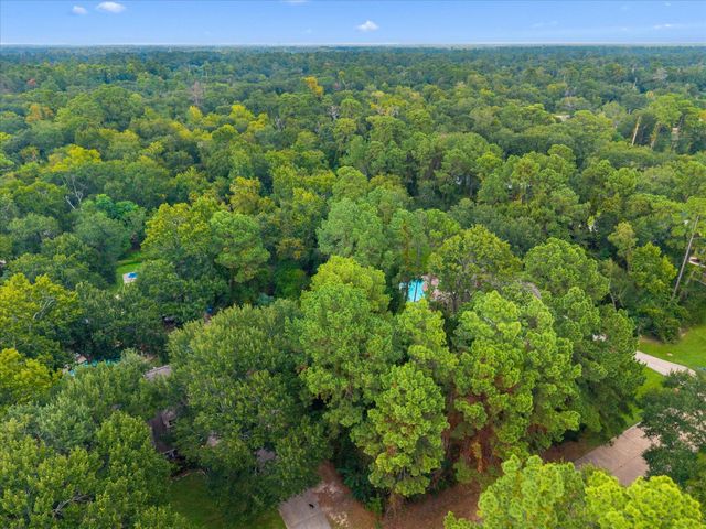 12623 Adams Run Drive, Cypress, TX 77429