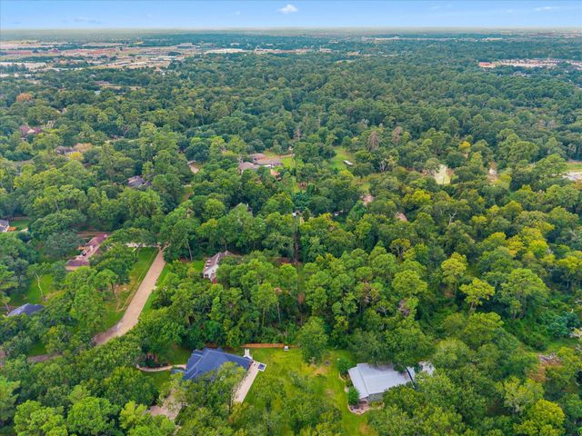 12623 Adams Run Drive, Cypress, TX 77429