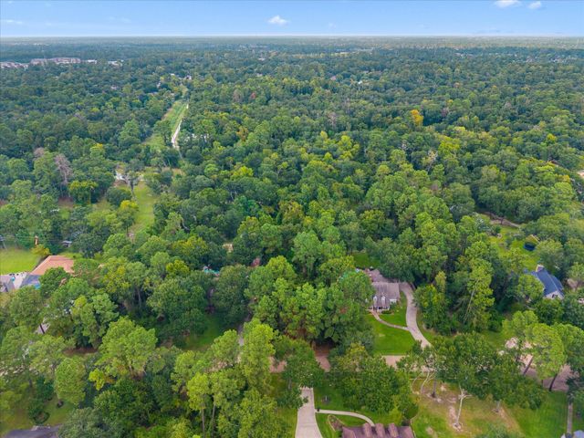 12623 Adams Run Drive, Cypress, TX 77429