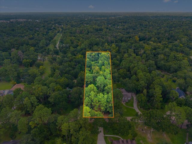 12623 Adams Run Drive, Cypress, TX 77429