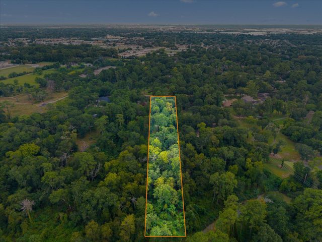 12623 Adams Run Drive, Cypress, TX 77429