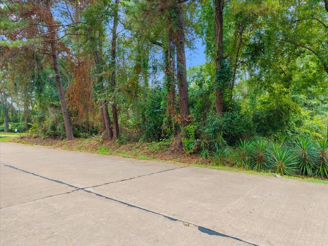 12623 Adams Run Drive, Cypress, TX 77429