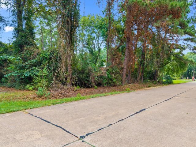 12623 Adams Run Drive, Cypress, TX 77429