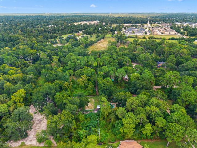 12623 Adams Run Drive, Cypress, TX 77429