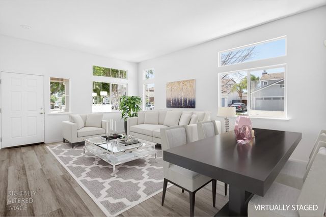 1723 Duke Ct, Tracy, CA 95377