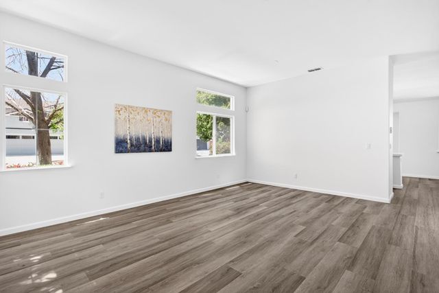 1723 Duke Ct, Tracy, CA 95377