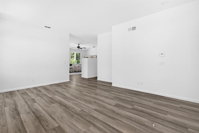 1723 Duke Ct, Tracy, CA 95377