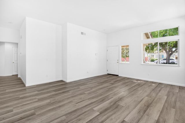 1723 Duke Ct, Tracy, CA 95377