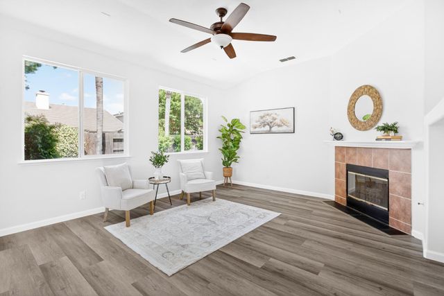 1723 Duke Ct, Tracy, CA 95377