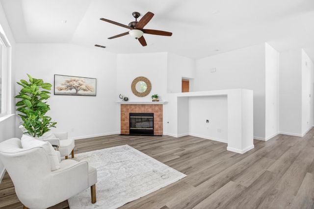 1723 Duke Ct, Tracy, CA 95377