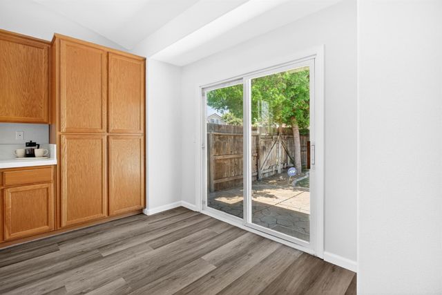 1723 Duke Ct, Tracy, CA 95377