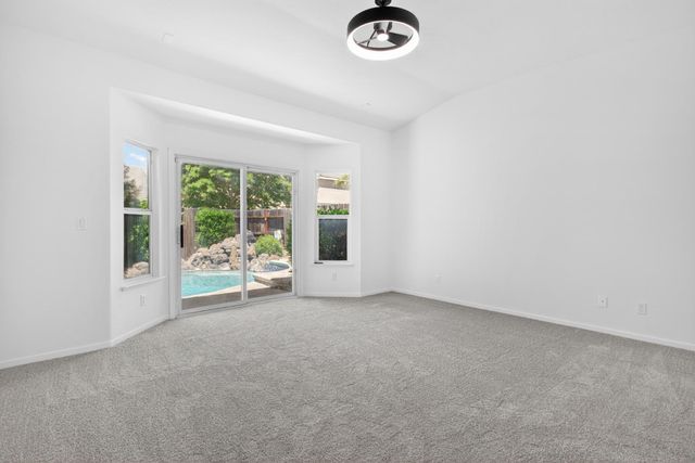 1723 Duke Ct, Tracy, CA 95377