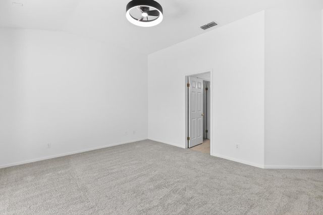 1723 Duke Ct, Tracy, CA 95377
