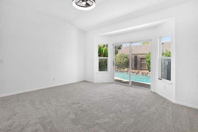 1723 Duke Ct, Tracy, CA 95377