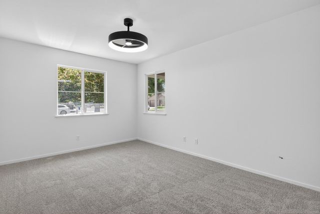 1723 Duke Ct, Tracy, CA 95377