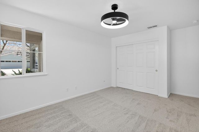 1723 Duke Ct, Tracy, CA 95377