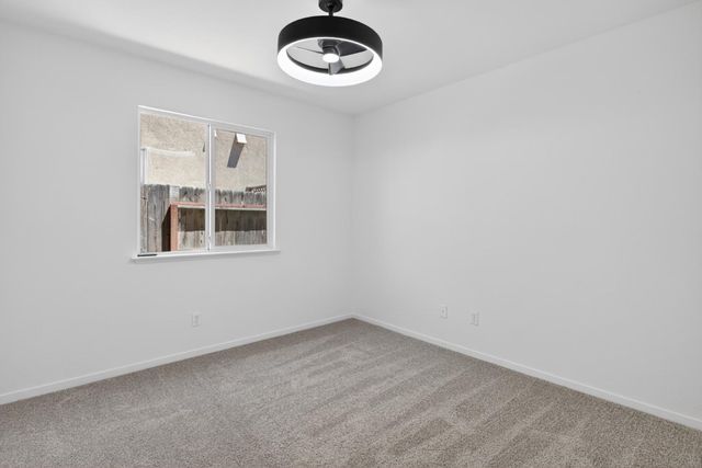 1723 Duke Ct, Tracy, CA 95377