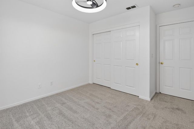 1723 Duke Ct, Tracy, CA 95377