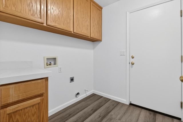 1723 Duke Ct, Tracy, CA 95377