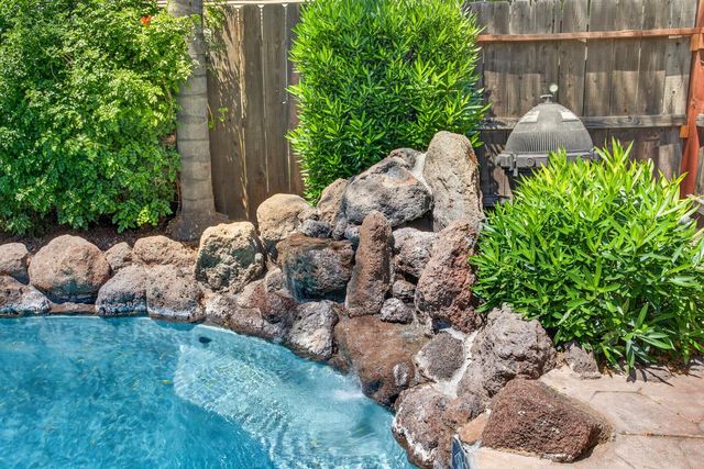 1723 Duke Ct, Tracy, CA 95377
