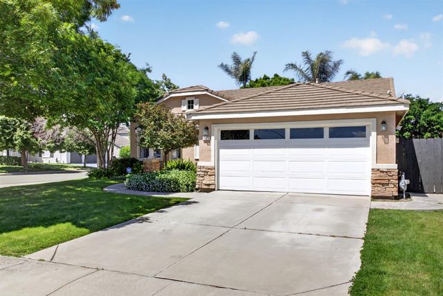 1723 Duke Ct, Tracy, CA 95377