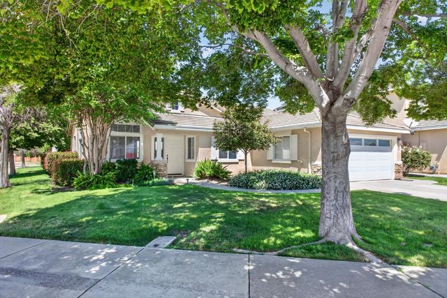 1723 Duke Ct, Tracy, CA 95377