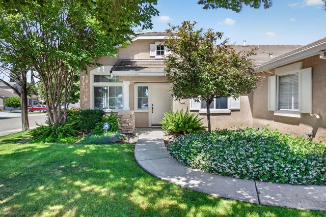 1723 Duke Ct, Tracy, CA 95377